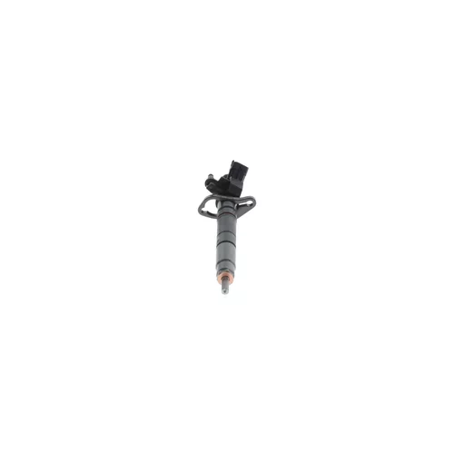 Vstrekovacia tryska 0 445 117 092 /BOSCH/ - obr. 1