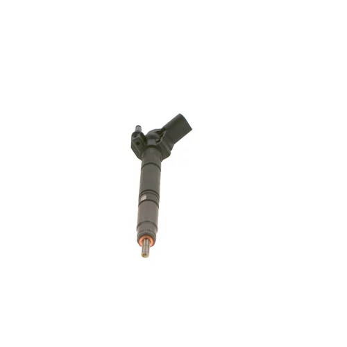 Vstrekovacia tryska 0 445 118 006 /BOSCH/ - obr. 3