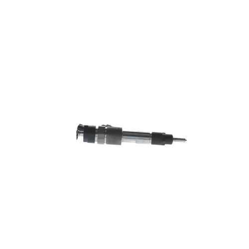Vstrekovacia tryska 0 445 120 002 /BOSCH/ - obr. 2