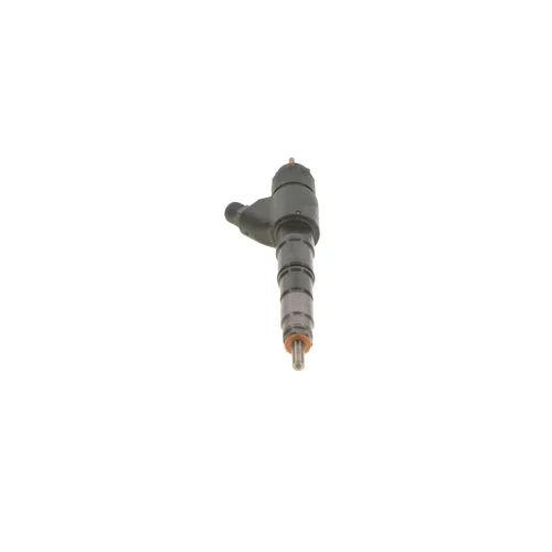 Vstrekovacia tryska 0 445 120 067 /BOSCH/ - obr. 3