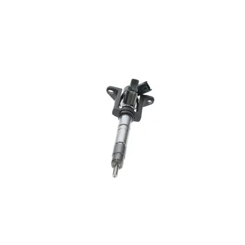 Vstrekovacia tryska 0 445 120 073 /BOSCH/ - obr. 3