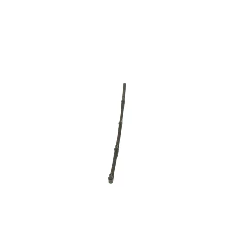 Trubka prepadu 0 445 130 058 /BOSCH/ - obr. 3