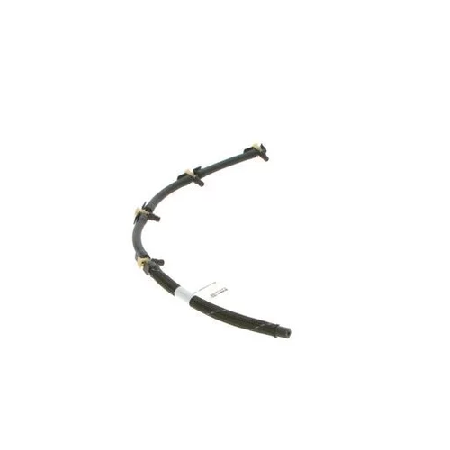 Trubka prepadu 0 445 130 090 /BOSCH/ - obr. 3