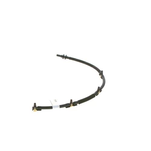 Trubka prepadu 0 445 130 198 /BOSCH/ - obr. 1