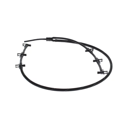 Trubka prepadu 0 445 130 333 /BOSCH/ - obr. 1