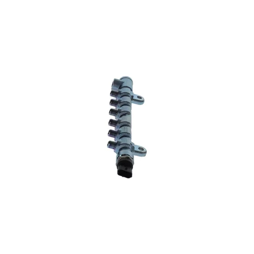 Rozdeľovacie potrubie paliva 0 445 224 094 /BOSCH/ - obr. 3