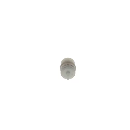 Palivový filter 0 450 904 162 /BOSCH/ - obr. 2