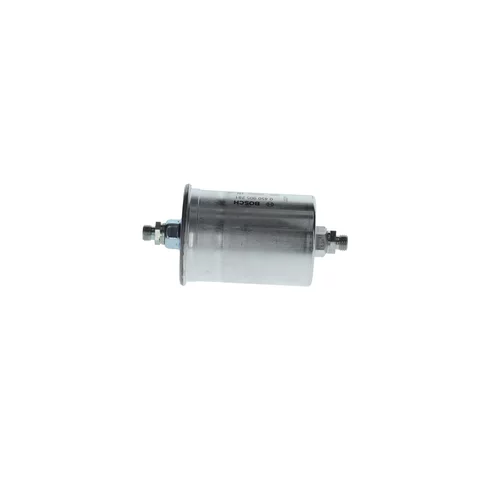 Palivový filter 0 450 905 281 /BOSCH/ - obr. 1