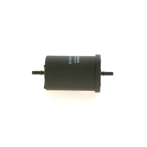 Palivový filter 0 450 905 318 /BOSCH/ - obr. 1