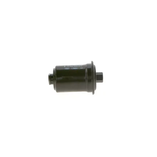 Palivový filter 0 450 905 915 /BOSCH/ - obr. 3