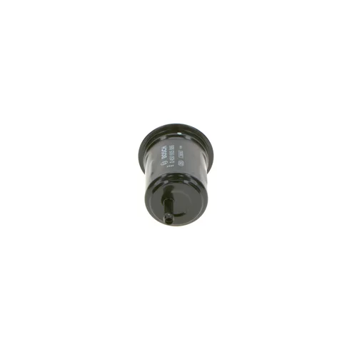 Palivový filter 0 450 905 986 /BOSCH/ - obr. 2