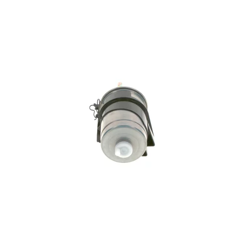 Palivový filter 0 450 906 406 /BOSCH/ - obr. 2