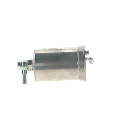 Palivový filter 0 450 906 431 /BOSCH/ - obr. 3