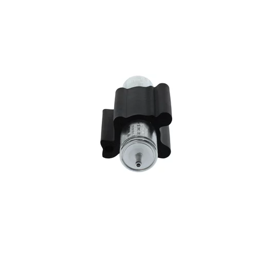 Palivový filter 0 450 906 450 /BOSCH/ - obr. 2