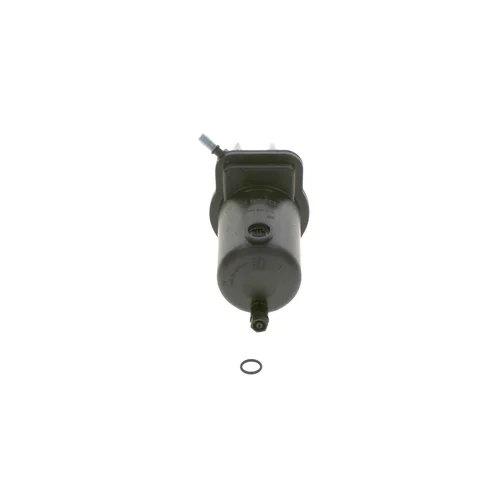 Palivový filter 0 450 907 012 /BOSCH/ - obr. 1