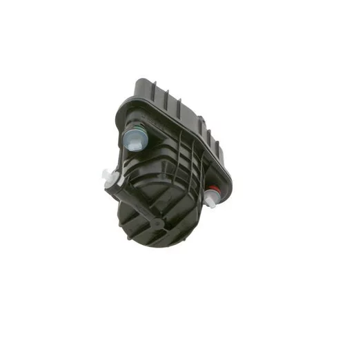 Palivový filter 0 450 907 015 /BOSCH/ - obr. 3