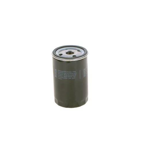 Olejový filter 0 451 103 033 /BOSCH/ - obr. 2