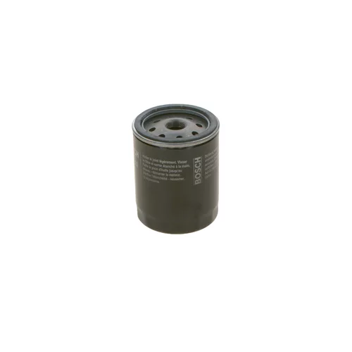 Olejový filter 0 451 103 232 /BOSCH/ - obr. 1