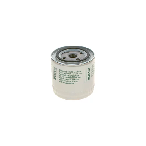 Olejový filter 0 451 103 260 /BOSCH/ - obr. 2