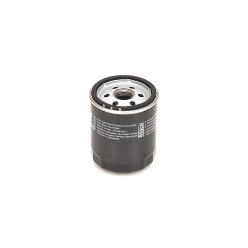 Olejový filter 0 451 103 363 /BOSCH/ - obr. 1