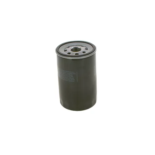 Olejový filter 0 451 301 207 /BOSCH/ - obr. 3