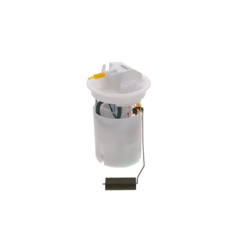Palivová dopravná jednotka 0 580 200 093 /BOSCH/ - obr. 3