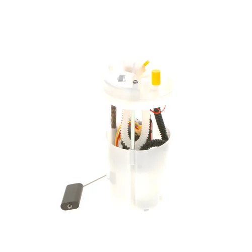 Palivová dopravná jednotka 0 580 203 441 /BOSCH/ - obr. 1