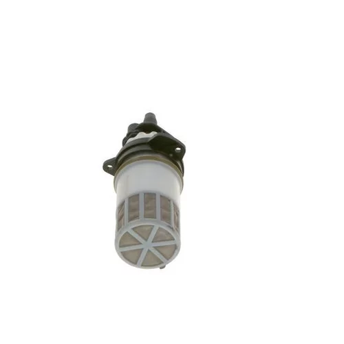Palivové čerpadlo 0 580 254 013 /BOSCH/ - obr. 2