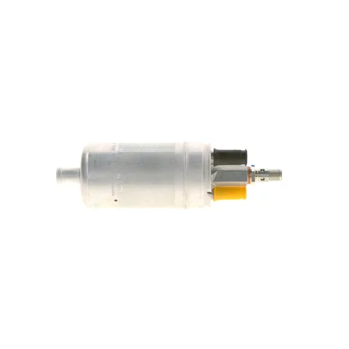 Palivové čerpadlo 0 580 254 941 /BOSCH/ - obr. 4