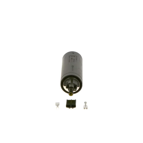 Palivové čerpadlo 0 580 314 068 /BOSCH/ - obr. 2