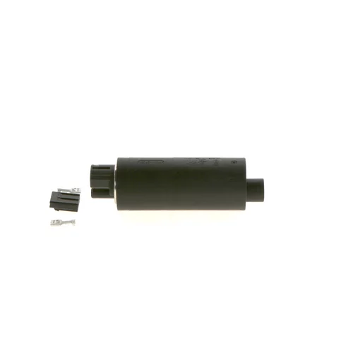 Palivové čerpadlo 0 580 314 068 /BOSCH/ - obr. 3