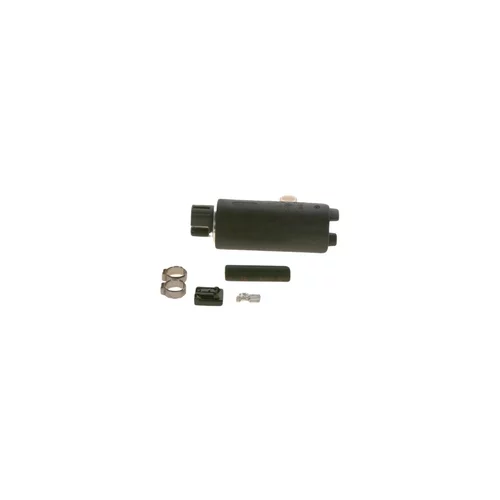 Palivové čerpadlo 0 580 314 070 /BOSCH/ - obr. 2