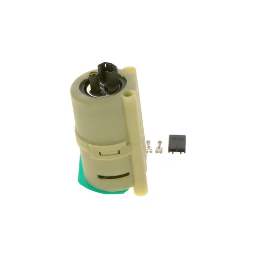 Palivové čerpadlo 0 580 314 073 /BOSCH/ - obr. 2