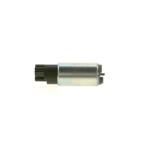 Palivové čerpadlo 0 580 453 470 /BOSCH/ - obr. 3
