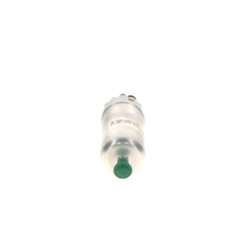 Palivové čerpadlo 0 580 464 079 /BOSCH/ - obr. 3