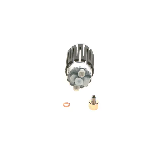 Palivové čerpadlo 0 580 464 201 /BOSCH/ - obr. 1