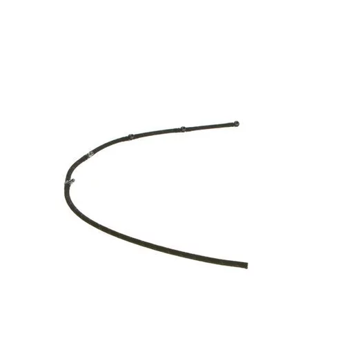 Trubka prepadu 0 928 400 591 /BOSCH/ - obr. 3