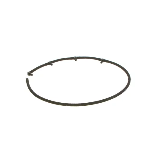 Trubka prepadu 0 928 402 073 /BOSCH/ - obr. 1