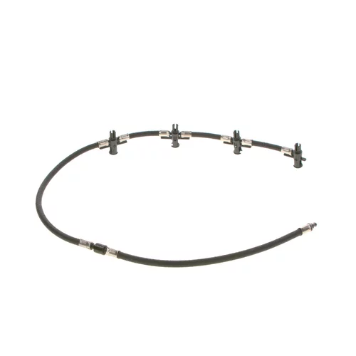 Trubka prepadu 0 928 402 086 /BOSCH/ - obr. 3