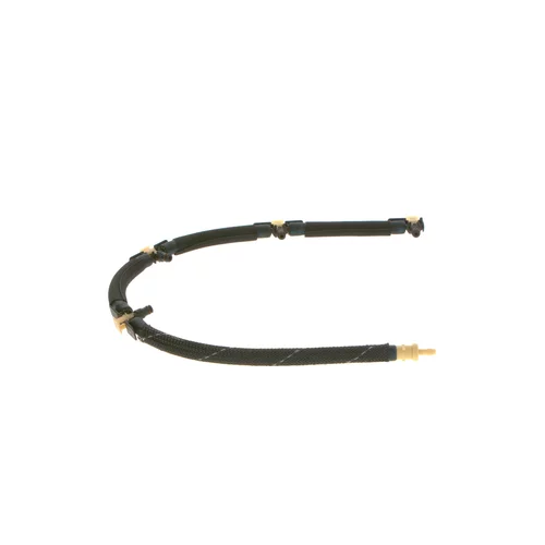 Trubka prepadu 0 928 402 164 /BOSCH/ - obr. 3