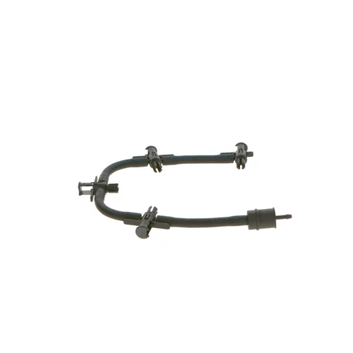 Trubka prepadu 0 928 402 175 /BOSCH/ - obr. 3