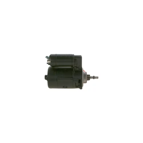 Štartér 0 986 010 530 /BOSCH/ - obr. 2