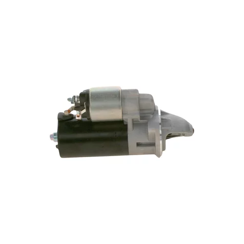 Štartér 0 986 010 850 /BOSCH/ - obr. 2