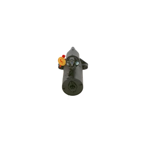 Štartér 0 986 012 620 /BOSCH/ - obr. 1