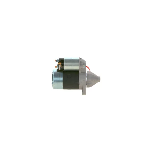 Štartér 0 986 012 881 /BOSCH/ - obr. 2