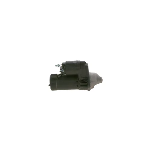 Štartér 0 986 017 120 /BOSCH/ - obr. 1