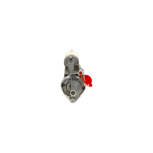 Štartér 0 986 017 920 /BOSCH/ - obr. 2