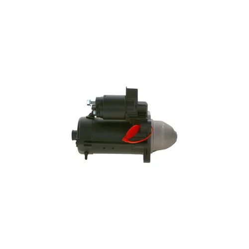 Štartér 0 986 018 960 /BOSCH/ - obr. 2