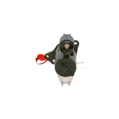 Štartér 0 986 019 890 /BOSCH/ - obr. 1