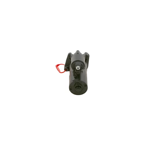 Štartér 0 986 020 860 /BOSCH/ - obr. 1